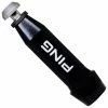 Ping (Aftermarket) PING DRIVER ADAPTORS - AFTERMARKET