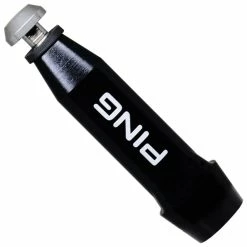 Ping (Aftermarket) PING DRIVER ADAPTORS - AFTERMARKET