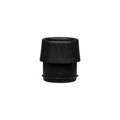 Ping (Aftermarket) SOFT ADAPTOR FERRULE FITS PING G SERIES (.335)