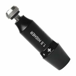 PXG (Aftermarket) PXG ADAPTORS - AFTERMARKET