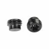 PXG (Aftermarket) PXG DRIVER HEAD WEIGHTS - AFTERMARKET