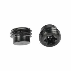 PXG (Aftermarket) PXG DRIVER HEAD WEIGHTS - AFTERMARKET