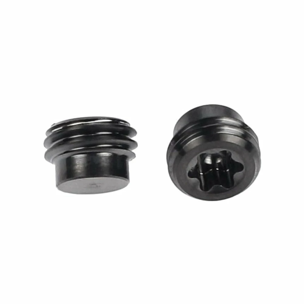 PXG (Aftermarket) PXG DRIVER HEAD WEIGHTS - AFTERMARKET