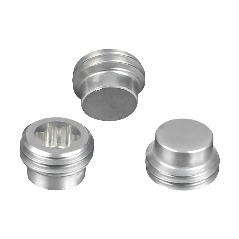 PXG (Aftermarket) PXG DRIVER HEAD WEIGHTS - AFTERMARKET - Image 2