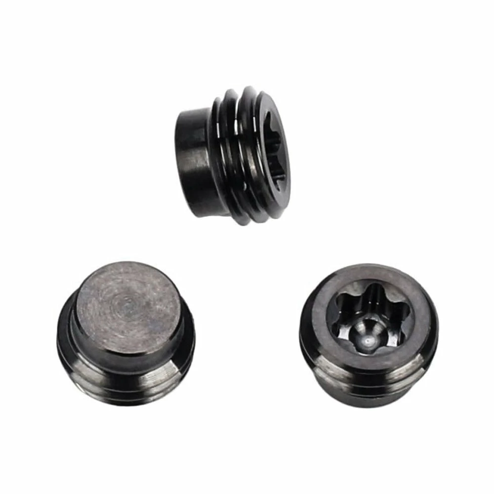 PXG (Aftermarket) PXG DRIVER HEAD WEIGHTS - AFTERMARKET - Image 3