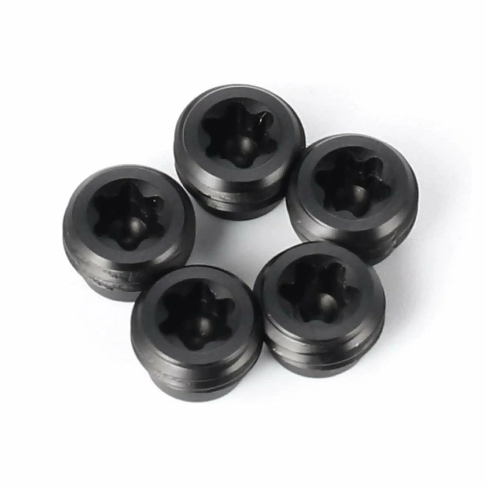 PXG (Aftermarket) PXG DRIVER HEAD WEIGHTS - AFTERMARKET - Image 4