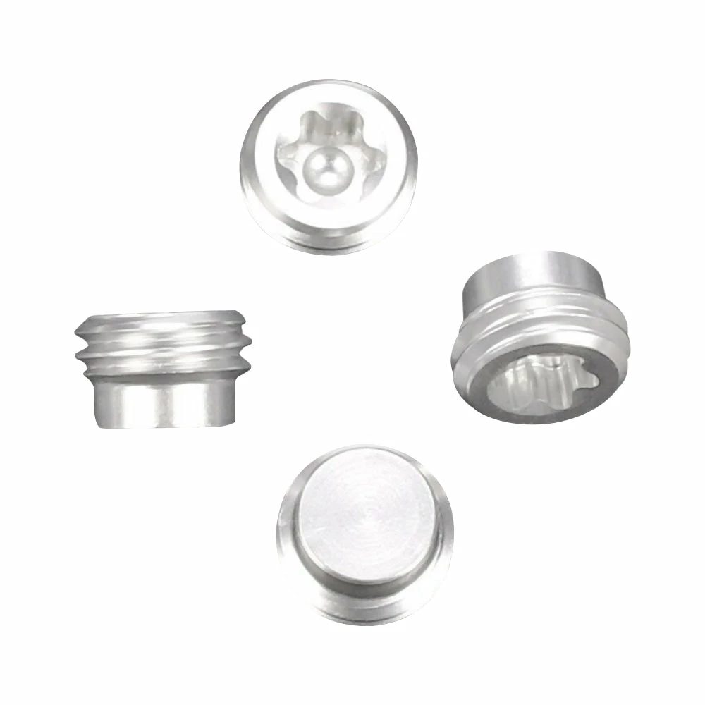 PXG (Aftermarket) PXG DRIVER HEAD WEIGHTS - AFTERMARKET - Image 5