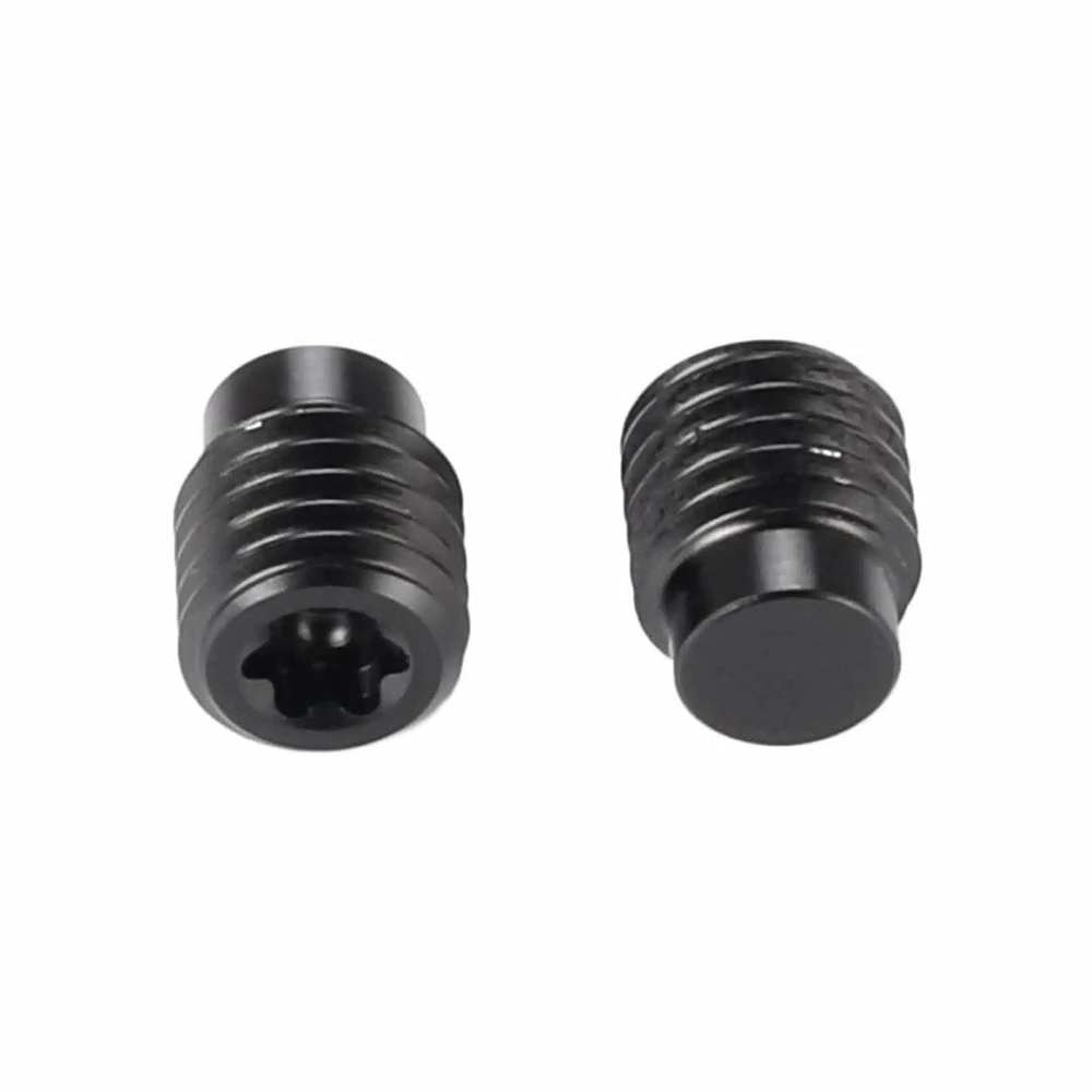 PXG (Aftermarket) PXG IRON HEAD WEIGHTS - AFTERMARKET - Image 2