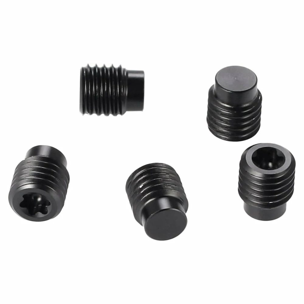 PXG (Aftermarket) PXG IRON HEAD WEIGHTS - AFTERMARKET - Image 4