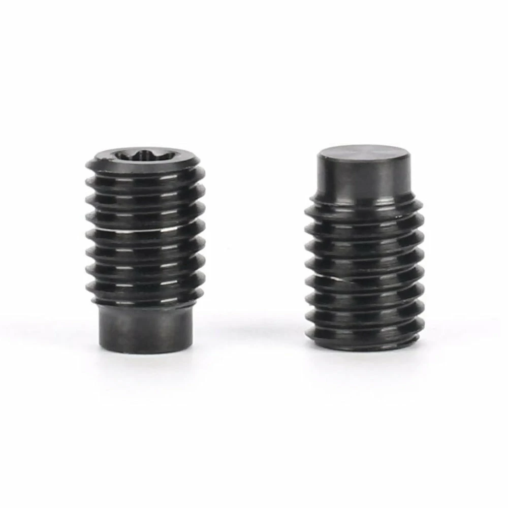 PXG (Aftermarket) PXG IRON HEAD WEIGHTS - AFTERMARKET - Image 5