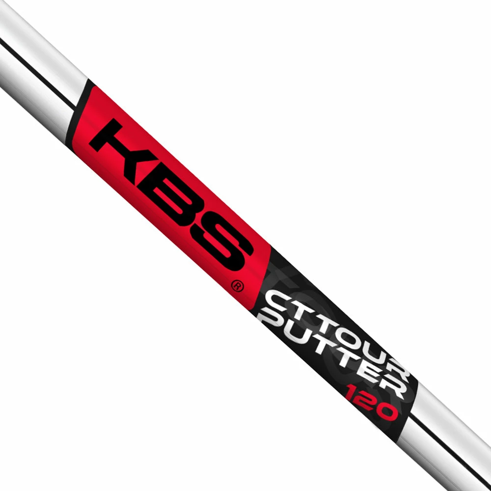 KBS CT PUTTER SHAFTS - Image 3