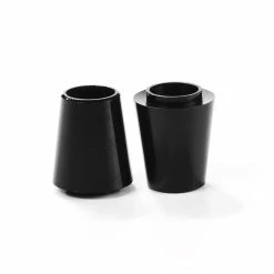 Titleist (Aftermarket) TITLEIST DRIVER AND HYBRID FERRULES - AFTERMARKET