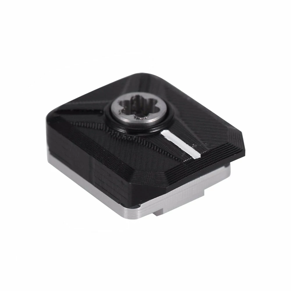 TaylorMade (Aftermarket) TAYLORMADE M1 DRIVER (BLACK) HEAD WEIGHTS - AFTERMARKET - Image 11