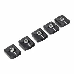 TaylorMade (Aftermarket) TAYLORMADE M1 DRIVER (BLACK) HEAD WEIGHTS - AFTERMARKET