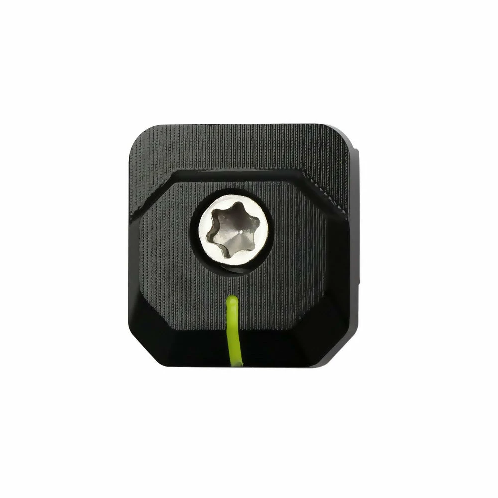 TaylorMade (Aftermarket) TAYLORMADE 2017 M1 DRIVER HEAD WEIGHTS - AFTERMARKET - Image 7