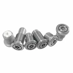 TaylorMade (Aftermarket) HEAD WEIGHT FITS TAYLORMADE M6/M4 DRIVER