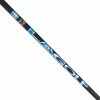 LAGP TOUR AXS BLUE 105 HYBRID SHAFT .370
