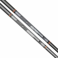 AEROTECH STEELFIBER HLS 880 SHAFTS