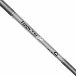 AEROTECH STEELFIBER I70 IRON (.370)