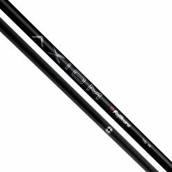 FUJIKURA AXIOM IRON SHAFTS
