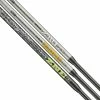 BGT Stability Shafts BGT ZNE WEDGE SHAFT