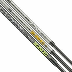 BGT Stability Shafts BGT ZNE WEDGE SHAFT