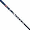LA GOLF BRYSON SIGNATURE SERIES IRON SHAFT