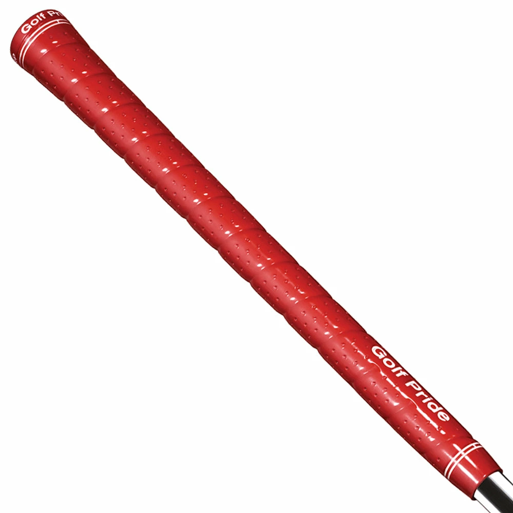 GOLF PRIDE TOUR WRAP 2G GRIPS - Image 4