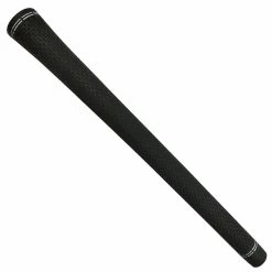CHOICE GRIPS™ BLACKOUT 360 GRIP