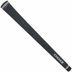 CHOICE GRIPS™ BLACKOUT GRIP - STANDARD