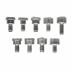 Callaway (Aftermarket) WEIGHT SCREW FOR CALLAWAY MAVRICK - AFTERMARKET