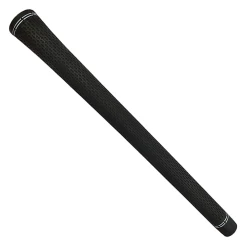 CHOICE GRIPS™ 360 BLACK GRIP