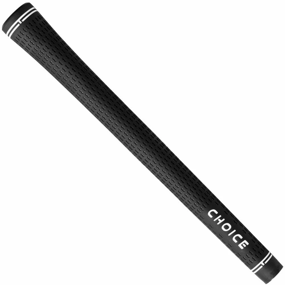 CHOICE GRIPS⢠BLACKOUT GRIP (CN) - Image 2