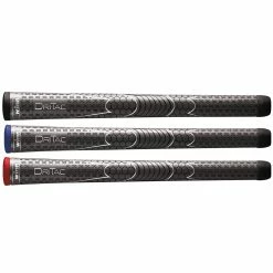 WINN DRI-TAC DARK GRAY