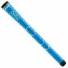 WINN DRI-TAC AVS WINNDRY JUNIOR - BLUE