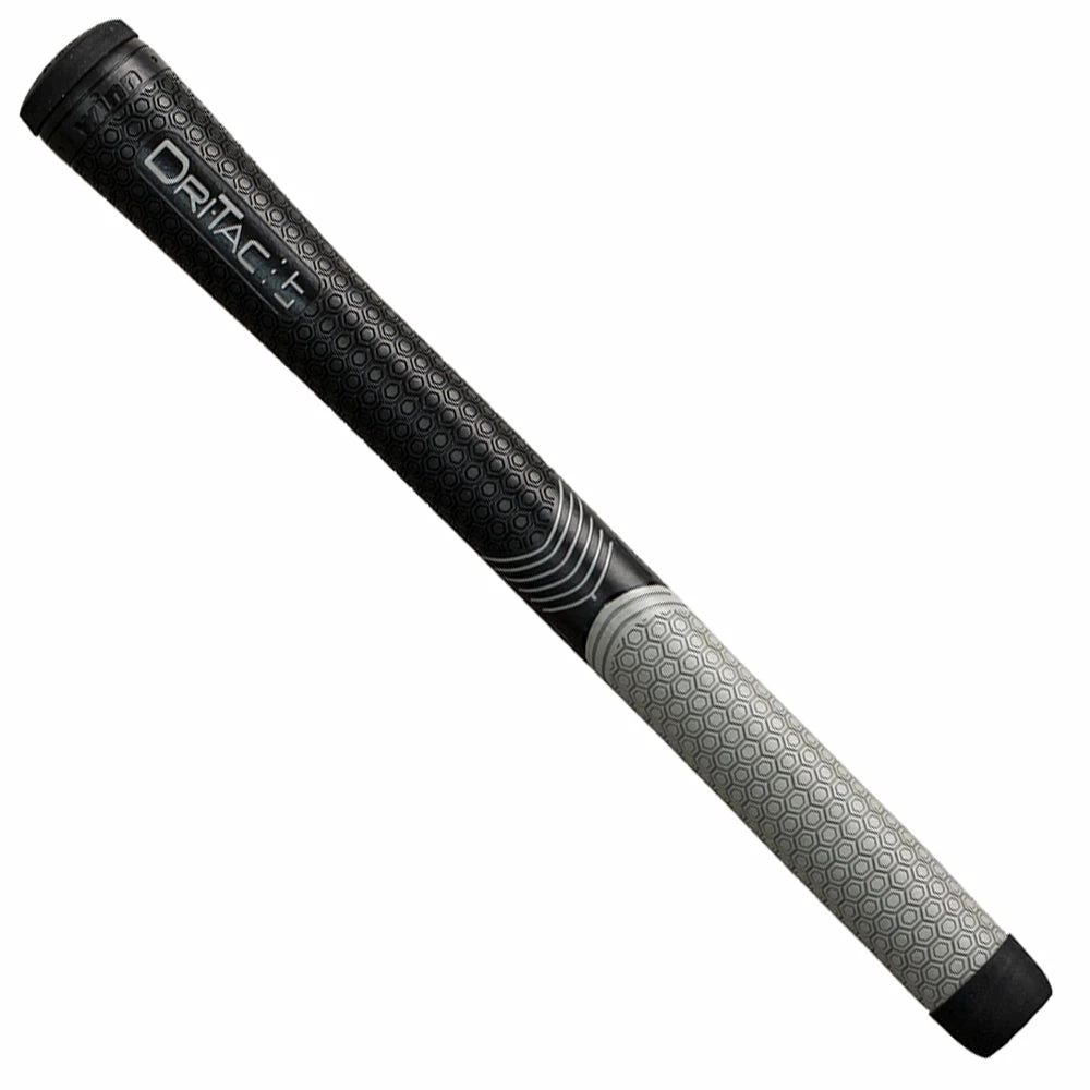 WINN DRI-TAC LT (LESS TAPER) - Image 2