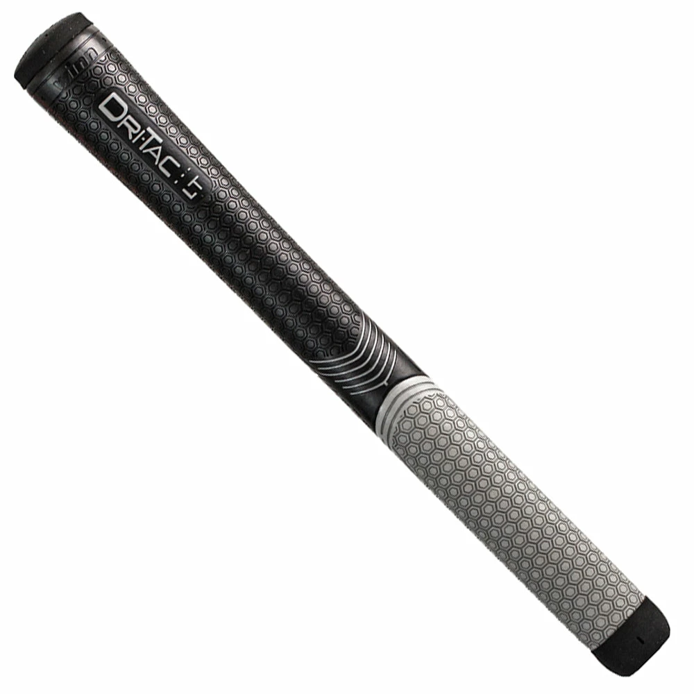 WINN DRI-TAC LT (LESS TAPER) - Image 4