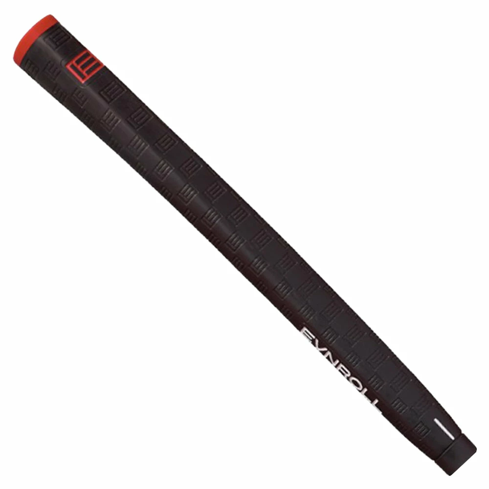 EVNROLL ER5 HATCHBACK BLACK MALLET WT. UNCUT RIGHT HAND - Image 5