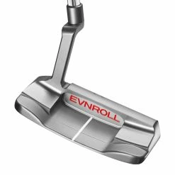 EVNROLL ER2.2 MIDBLADE UNCUT RIGHT HAND PUTTERS