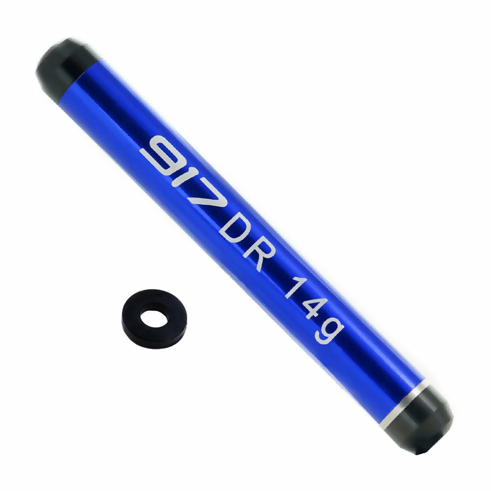 Titleist (Aftermarket) TITLEIST 917 DRIVER DRAW WEIGHTS - AFTERMARKET - Image 7