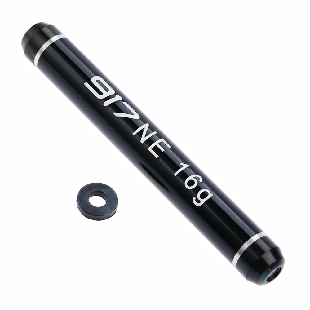 Titleist (Aftermarket) TITLEIST 917 DRIVER NEUTRAL WEIGHTS - AFTERMARKET - Image 6