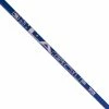 LAGP EUROPE RYDER CUP 105 PUTTER SHAFT