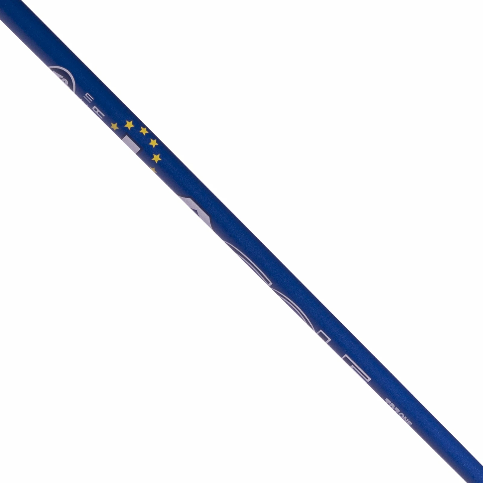 LAGP EUROPE RYDER CUP 105 PUTTER SHAFT - Image 2