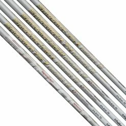 FUJIKURA SPEEDER EVOLUTION VII DRIVER SHAFTS