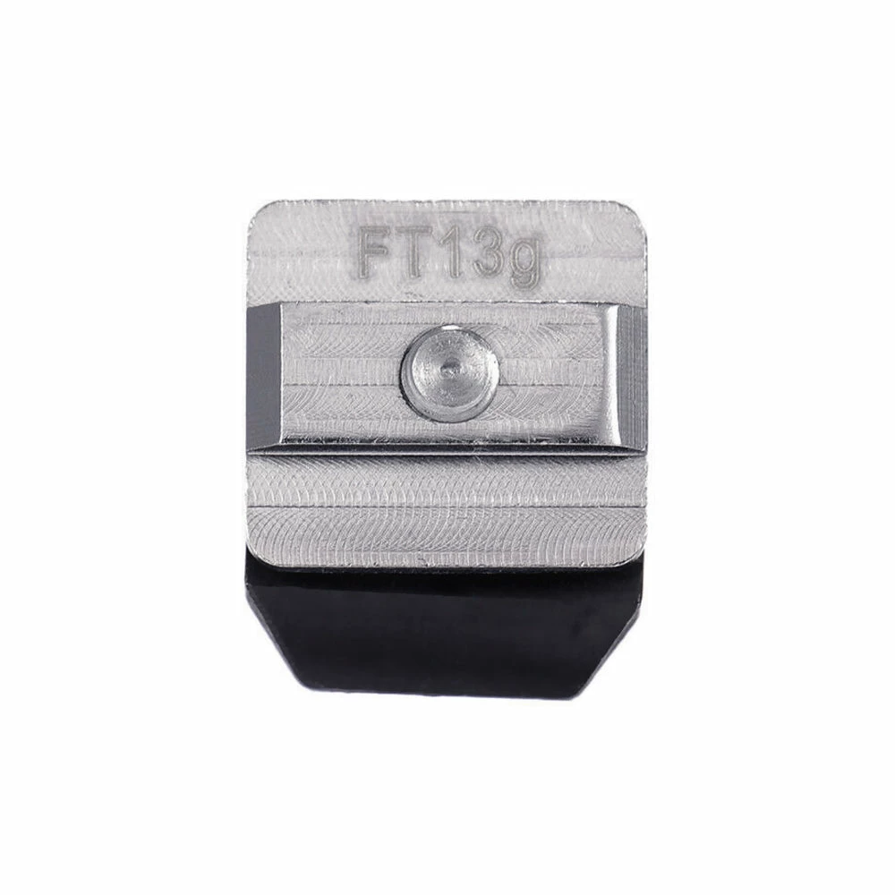 TaylorMade (Aftermarket) TAYLORMADE M1 DRIVER (BLACK) HEAD WEIGHTS - AFTERMARKET - Image 10