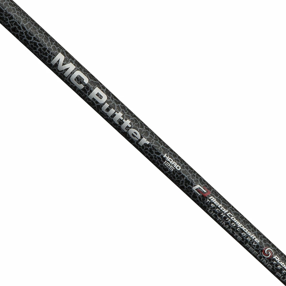 FUJIKURA MC PUTTER SOFT SHAFTS - Image 4
