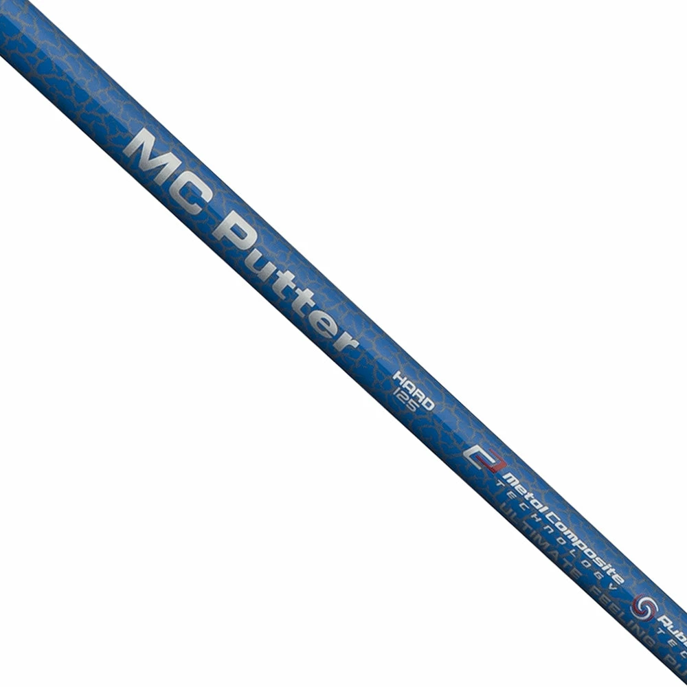 FUJIKURA MC PUTTER SOFT SHAFTS - Image 3