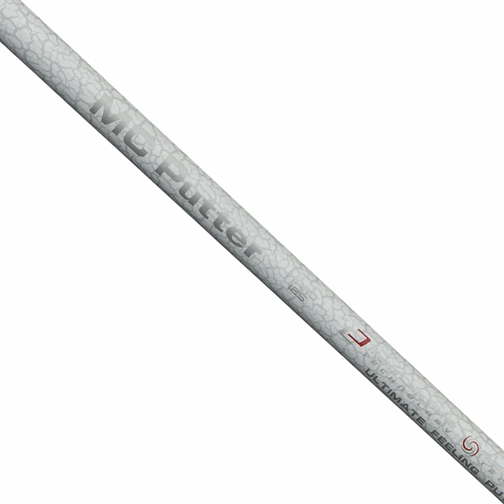 FUJIKURA MC PUTTER SOFT SHAFTS - Image 6