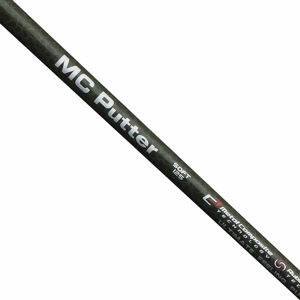 FUJIKURA MC PUTTER SOFT SHAFTS - Image 2