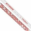 FUJIKURA ATMOS TOUR SPEC RED WOOD SHAFTS